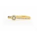 169053 Tie Clip